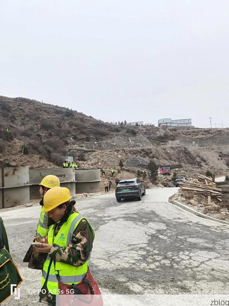 柘城疫情观察：豫东平原交通节点上的防控挑战