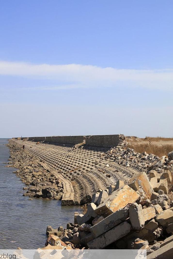 武鸣县：喀斯特地貌下的疫情防波堤_55007