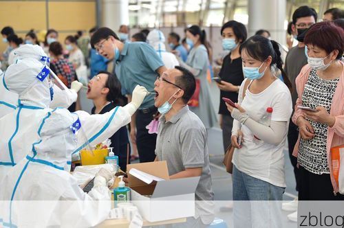 31省新增本土12例(31省新增本土15例)，庐阳区成焦点