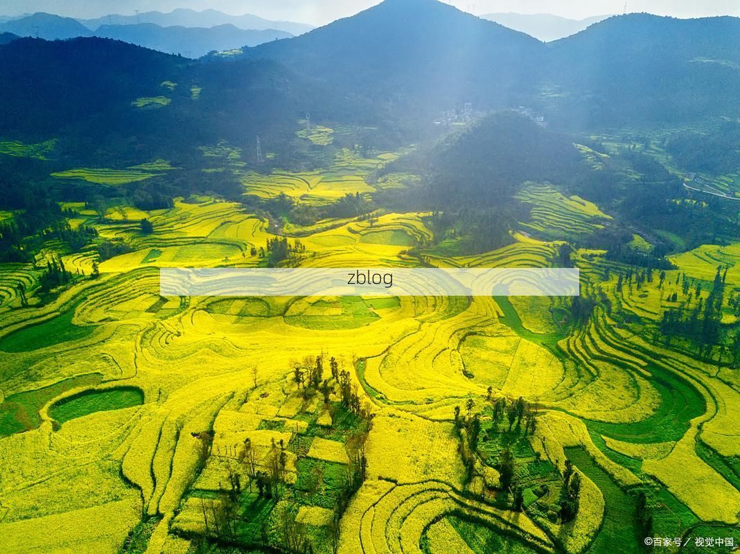 【罗平：滇东门户的零感染坚守与地理屏障_82868】