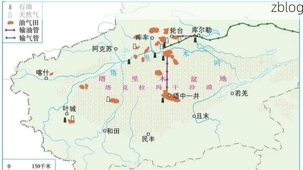 尉犁绿洲的防疫坚守：塔里木盆地边缘的零感染样本