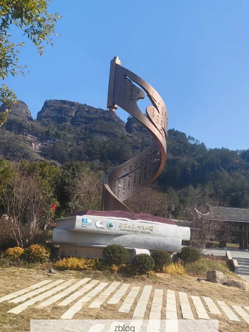 连城冠豸山下的防疫博弈：闽西山区如何构筑疫情防线？