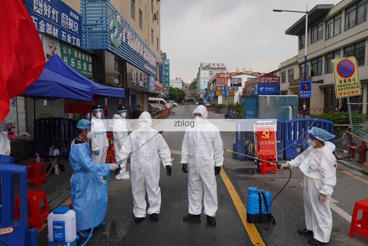 31省新增本土12例(31省新增本土8例)_97600