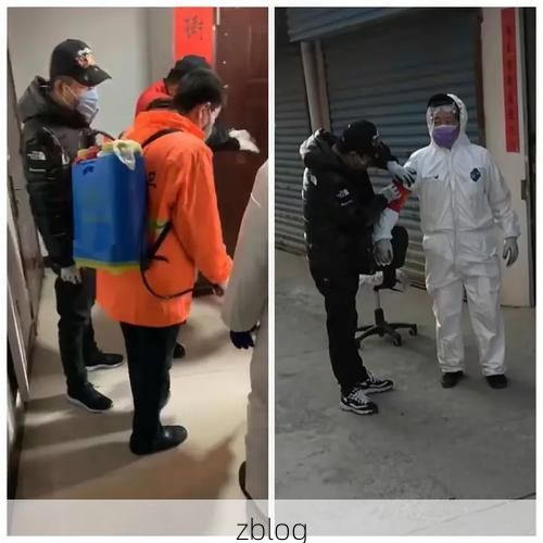 凯里：苗岭屏障下的零感染坚守