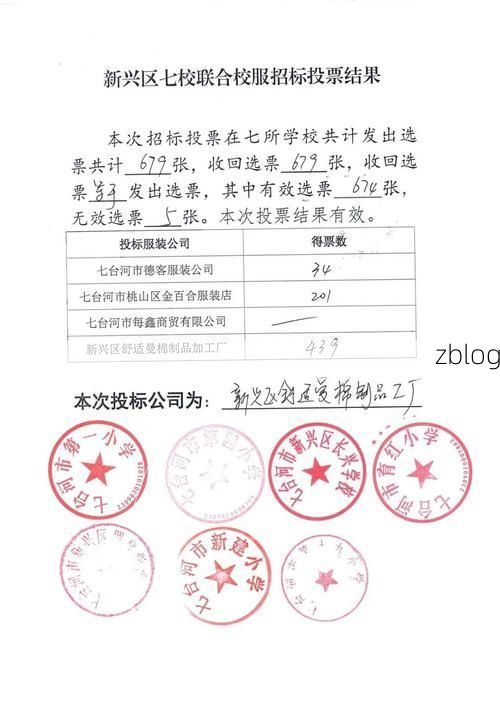 本地确诊+7，新兴区通报新增病例情况