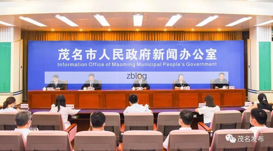 灌南县新增1例无症状感染者  灌南县疫情防控最新通报_24994