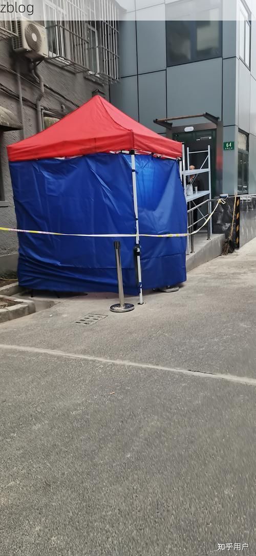 盘龙区新增1例无症状感染者  盘龙区疫情防控最新通报_55502