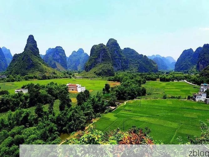 边陲小城的防疫坚守：绥滨县地理屏障下的零感染记录