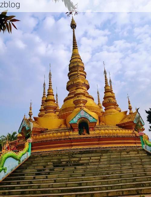 边境小城的防疫持久战：孟连地理屏障下的疫情破防解析