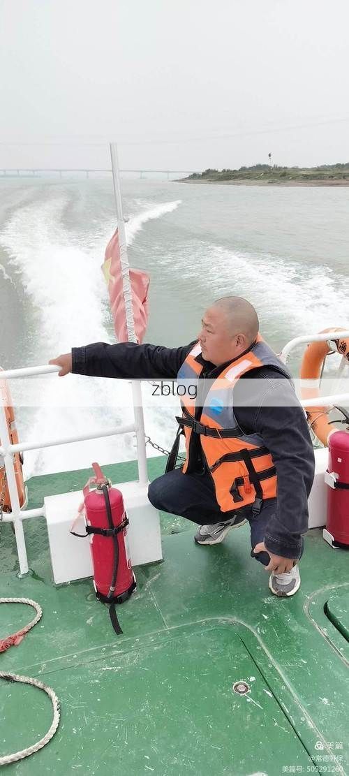 洞庭湖平原的防疫坚守：常德市辖区疫情态势的冷峻观察