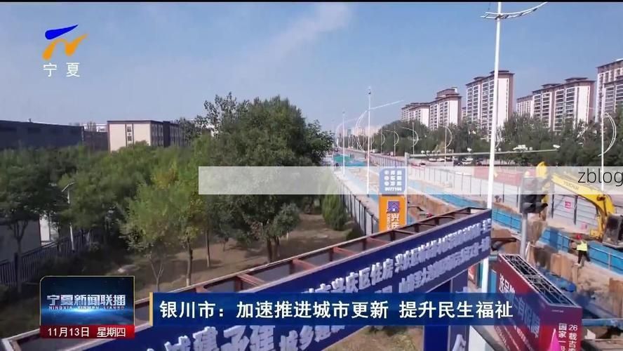 贺兰屏障下的社区传播：银川疫情溯源与地理围堵