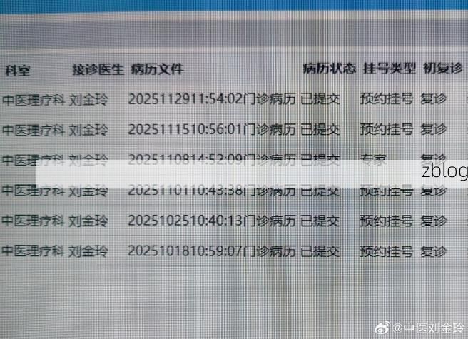 本地确诊+2，长白县通报新增病例情况