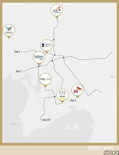 太湖湾畔的防疫坚守：解析无锡市辖区疫情波动的城市地理逻辑