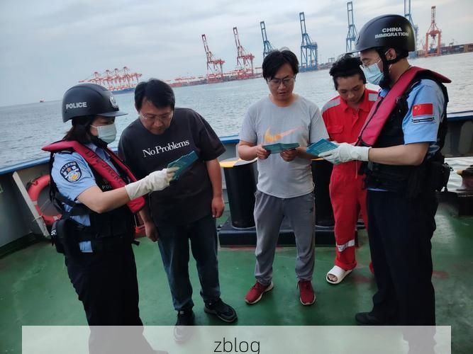 沿海枢纽的防疫突围：海安交通动脉下的精准防控样本