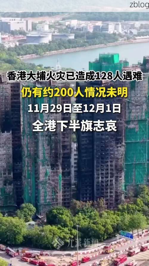 2022年11月15日黄埔区新增确诊病例情况_43755