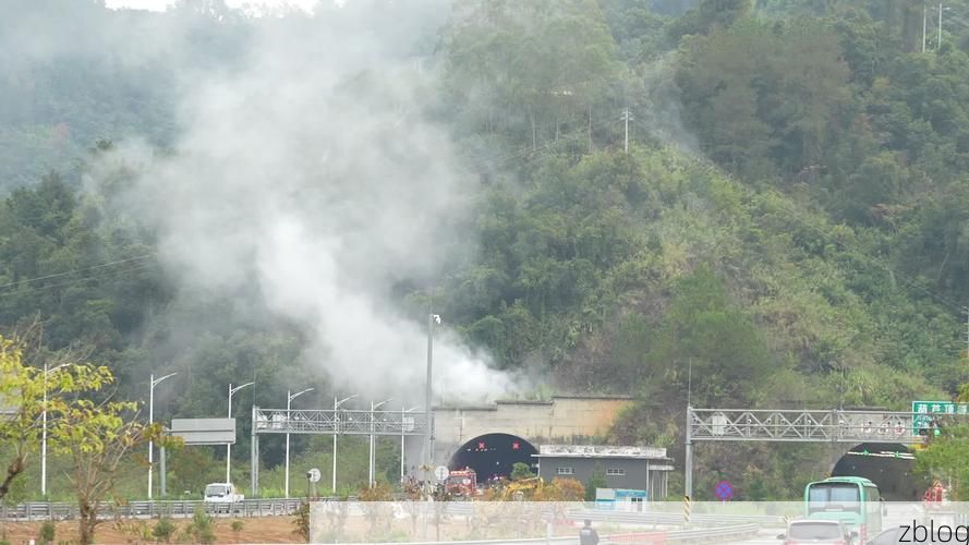 梅州：粤东生态屏障下的疫情防御战