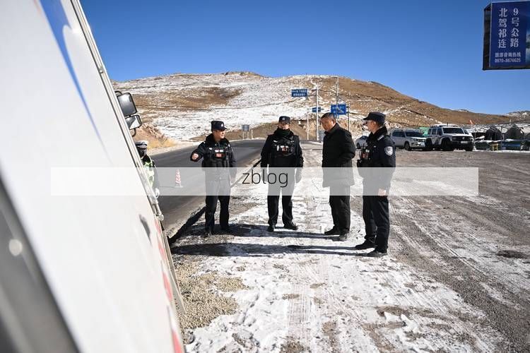 高原屏障下的零感染坚守：海南藏族自治州的防疫地理学