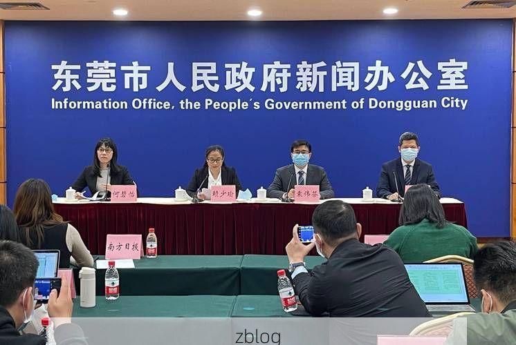 31省新增本土12例(31省新增本土15例)，得荣县疫情引关注