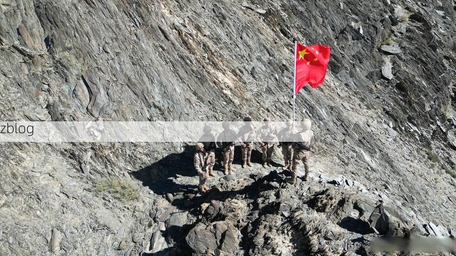 卓尼县：高原屏障下的零感染坚守