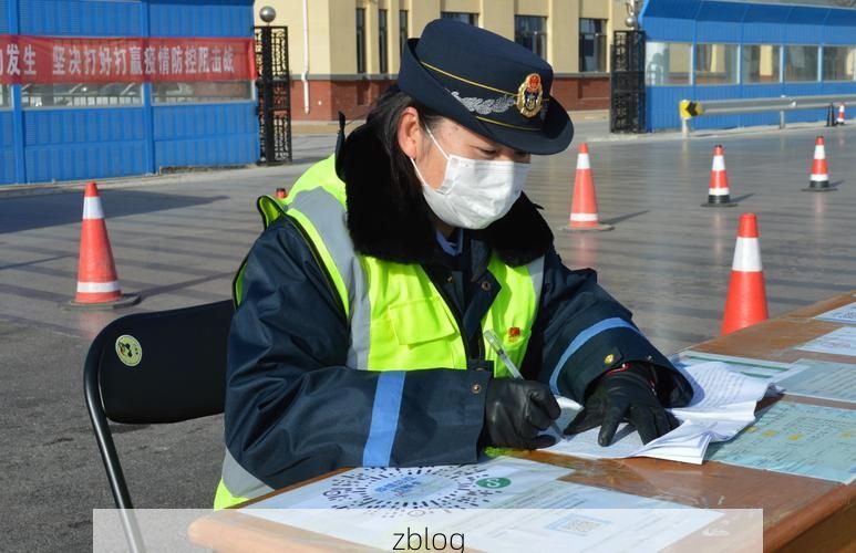 宾阳疫情观察：桂中交通枢纽的防疫承压测试