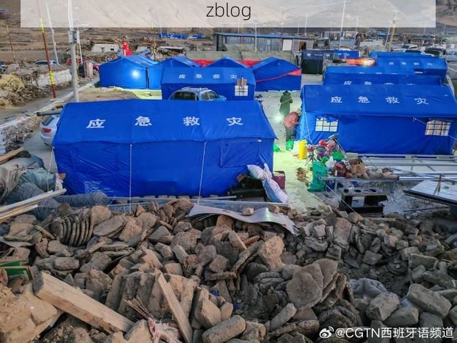 疏勒疫情透视：南疆交通枢纽的防控压力测试