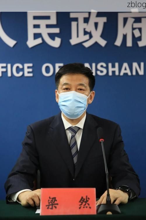 吴江市新增1例无症状感染者  吴江市疫情防控最新通报_52318