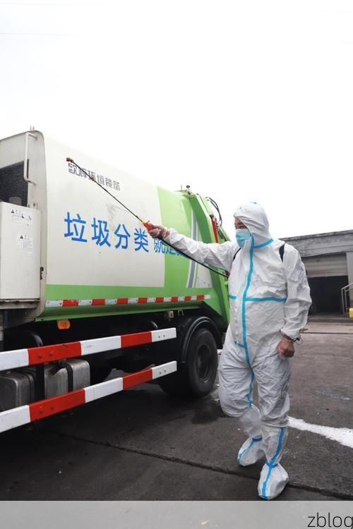 通山：鄂南林海屏障下的低感染样本解析