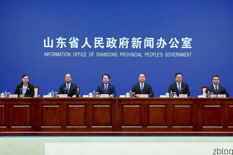 31省新增本土12例，莱芜疫情最新消息