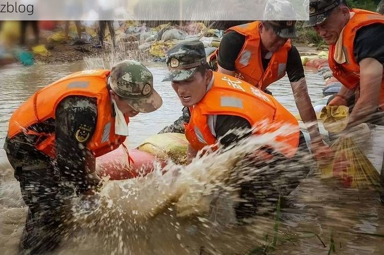 九江：长江码头与庐山屏障间的疫情拉锯战
