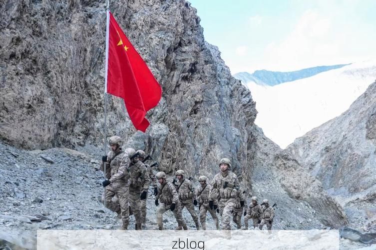 亚东：高原边境县的疫情防线与破防时刻