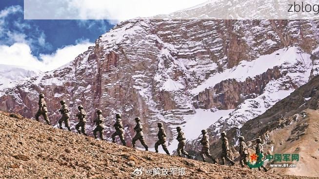 甘德：高原屏障下的零感染坚守