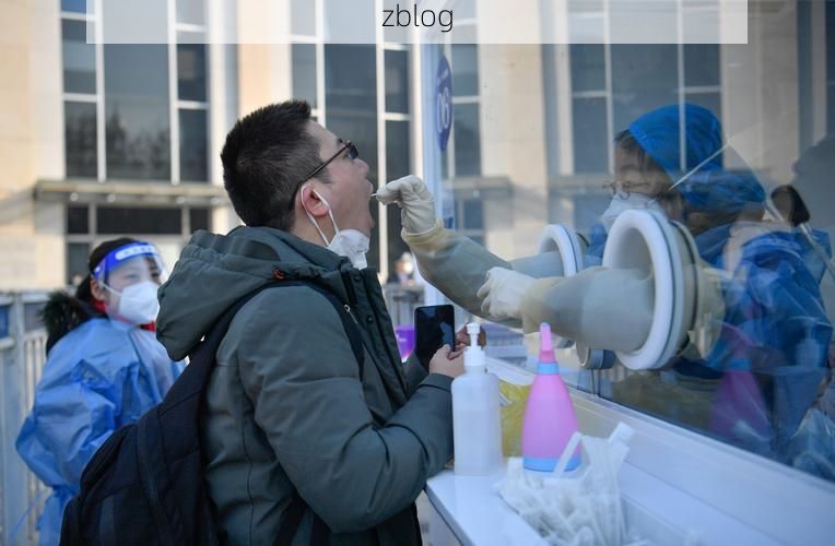 31省新增本土12例(31省新增本土8例)，梁山疫情引关注_98409