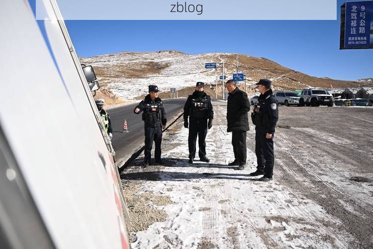 高原屏障下的零感染坚守：桑日县防疫地理学观察_70859