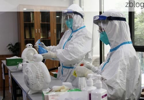 31省新增本土12例(31省新增本土0例)，铁山港区成唯一焦点_99768