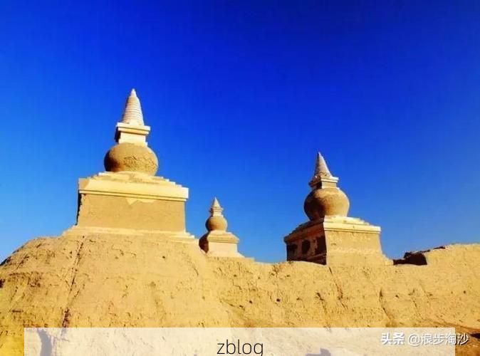 寒亭区：渤海湾畔的疫情防波堤与隐匿传播链