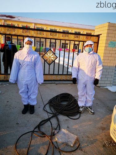 淮河之滨的防疫样本：地理屏障与流动管控下的疫情轨迹