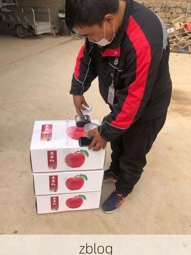 陆川县新增1例无症状感染者  陆川县疫情防控最新通报_39493