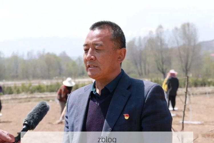 康乐县疫情观察：高原屏障下的防控挑战与应对