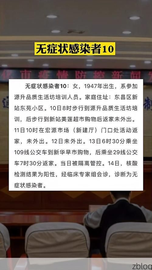 【马关新增1例无症状感染者  马关县疫情防控最新通报】