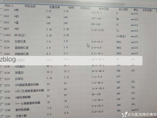本地确诊+2，麦积区通报新增病例情况_66881