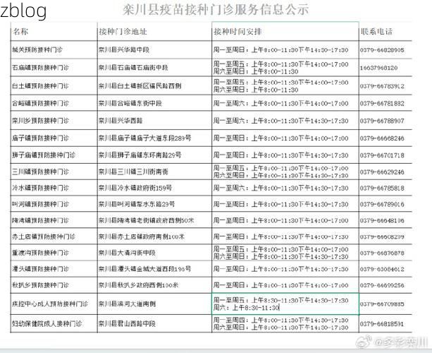 31省区市新增12例本土确诊, 灌阳县疫情最新消息
