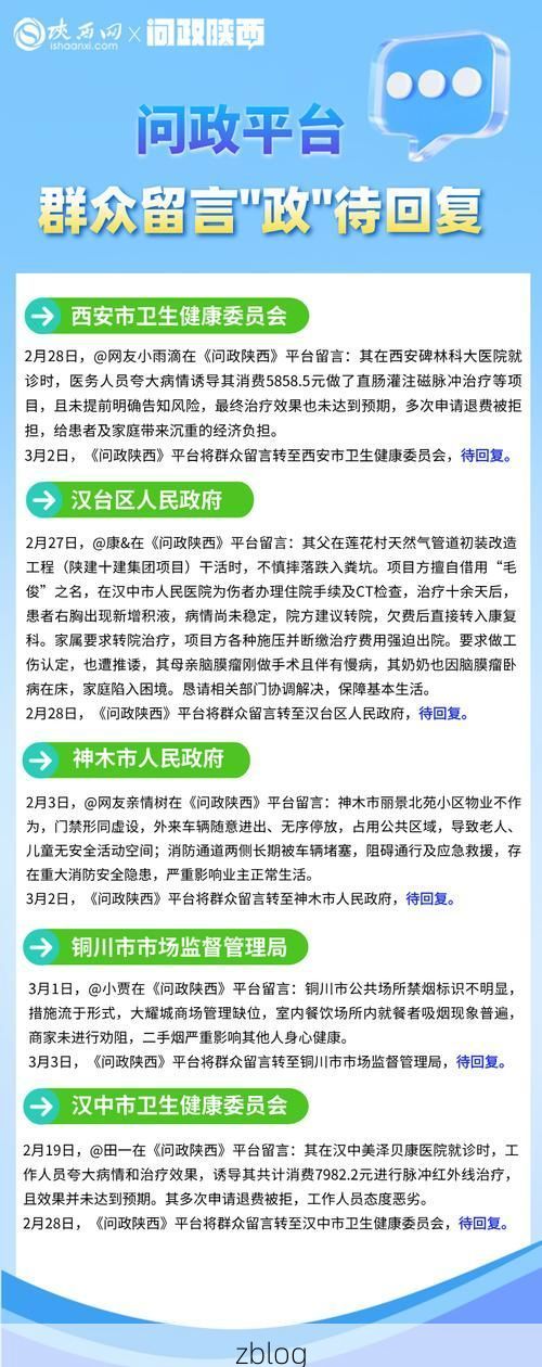31省新增本土12例(31省新增确诊38例)，陕西米脂县疫情引关注