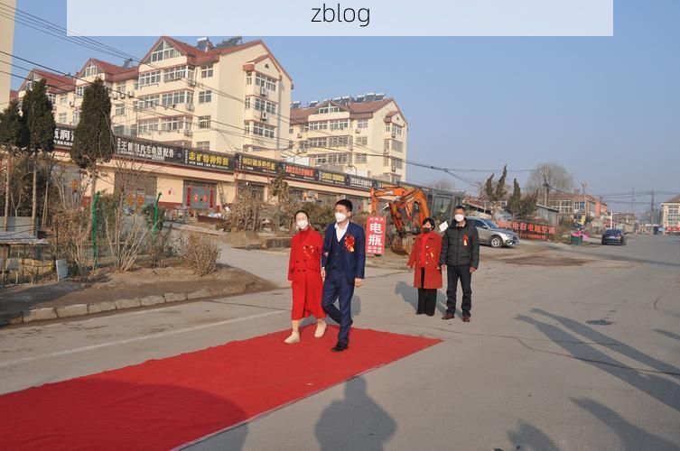 郫县豆瓣香中的疫情阻击战：社区网格如何阻断传播链？