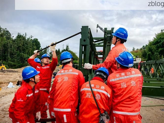 富民：滇中坝区交通节点下的疫情承压与防控实践