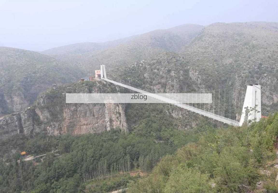 鹤壁：豫北咽喉的静默防线与零星破防