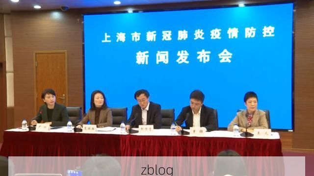 泌阳县新增1例无症状感染者  泌阳县疫情防控最新通报_89943