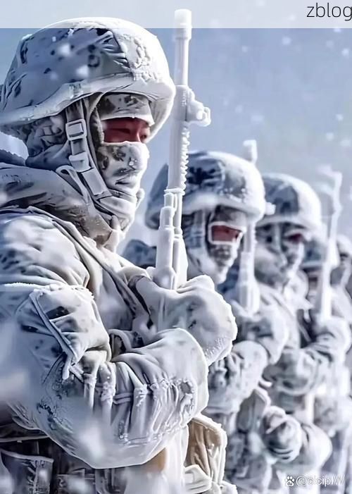 莫力达瓦：北疆屏障下的零感染坚守