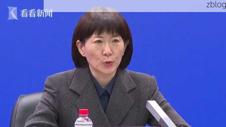 张北县新增1例无症状感染者  张北县疫情防控最新通报_14813