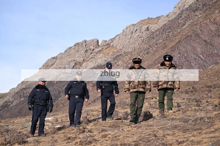 【广西南丹：喀斯特山区的零感染坚守与物理防线】