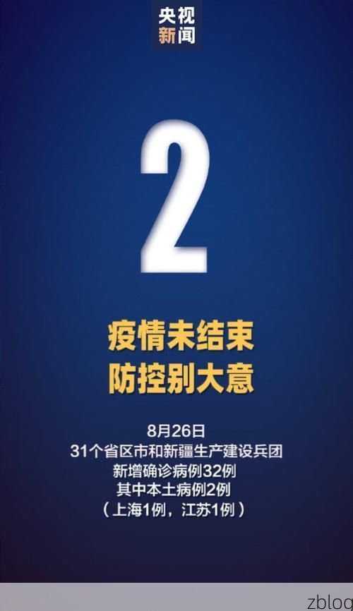 31省区市新增12例本土确诊, 杜尔伯特疫情最新消息
